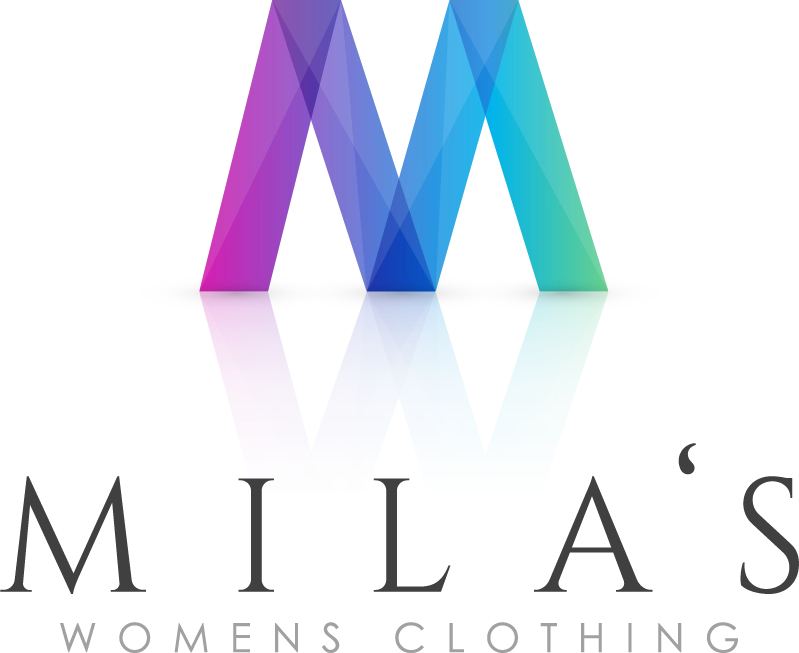 Mila's Clothing Store